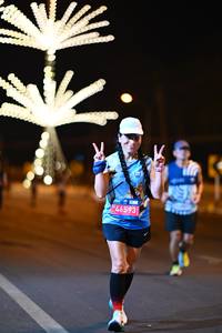 BIB: 
                            <button type="button" onclick="openModal(24002918)" class="btn btn-primary btn-sm float-right btn-popup" data-toggle="modal" data-target=".modal-high-quality">
                        <i class="fas fa-shopping-cart"></i> Add to Cart
                    </button>
                                            <button type="button" onclick="isThisMe(24002918, true)" class="btn btn-success btn-sm float-right btn-popup btn-isme hidden" data-toggle="tooltip" data-placement="bottom" title="นี่คือรูปของคุณใช่ไหม คลิกที่นี่เพื่อเอาเข้าอัลบั้ม">
                        <i class="fas fa-plus"></i> Add to album
                    </button>
                    <button type="button" onclick="isThisMe(24002918, false)" class="btn btn-warning btn-sm float-right btn-popup btn-isnotme hidden">
                        <i class="fas fa-ban"></i> Remove from album
                    </button>